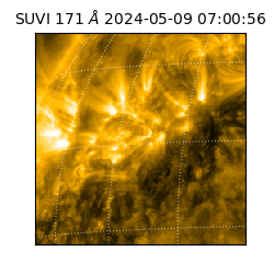 suvi - 2024-05-09T07:00:56.051000