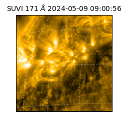 suvi - 2024-05-09T09:00:56.341000