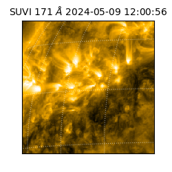 suvi - 2024-05-09T12:00:56.779000