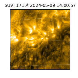 suvi - 2024-05-09T14:00:57.089000