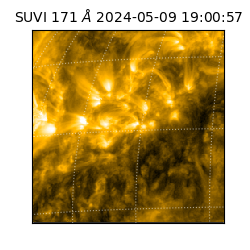 suvi - 2024-05-09T19:00:57.797000