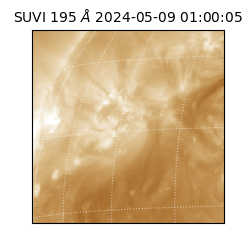 suvi - 2024-05-09T01:00:05.188000