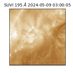 suvi - 2024-05-09T03:00:05.480000