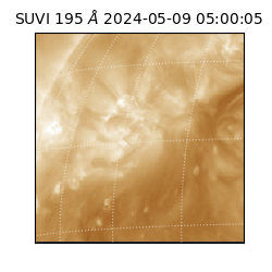 suvi - 2024-05-09T05:00:05.774000