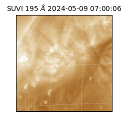 suvi - 2024-05-09T07:00:06.066000