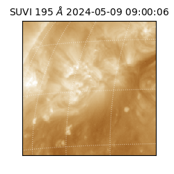 suvi - 2024-05-09T09:00:06.356000