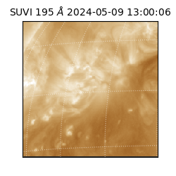 suvi - 2024-05-09T13:00:06.940000