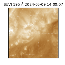 suvi - 2024-05-09T14:00:07.090000