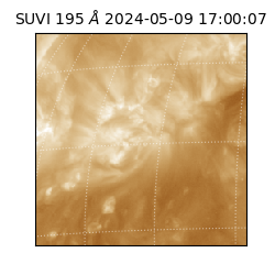 suvi - 2024-05-09T17:00:07.520000