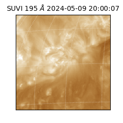 suvi - 2024-05-09T20:00:07.956000