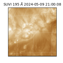 suvi - 2024-05-09T21:00:08.102000