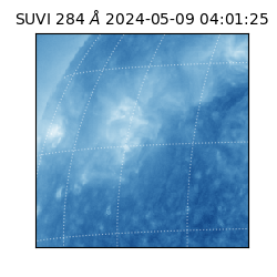 suvi - 2024-05-09T04:01:25.622000