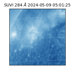 suvi - 2024-05-09T05:01:25.768000