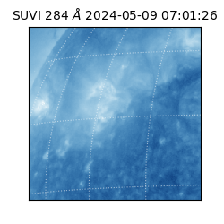 suvi - 2024-05-09T07:01:26.060000