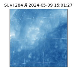 suvi - 2024-05-09T15:01:27.226000