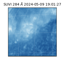suvi - 2024-05-09T19:01:27.810000