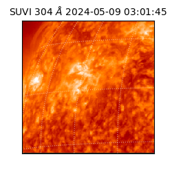 suvi - 2024-05-09T03:01:45.468000