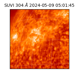 suvi - 2024-05-09T05:01:45.778000