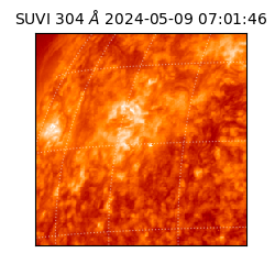 suvi - 2024-05-09T07:01:46.070000