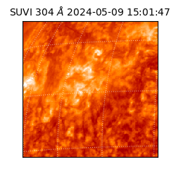 suvi - 2024-05-09T15:01:47.234000