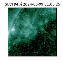 suvi - 2024-05-09T01:00:25.170000