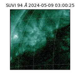 suvi - 2024-05-09T03:00:25.476000