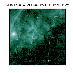 suvi - 2024-05-09T05:00:25.770000