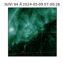 suvi - 2024-05-09T07:00:26.062000