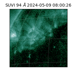 suvi - 2024-05-09T08:00:26.208000