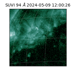 suvi - 2024-05-09T12:00:26.792000