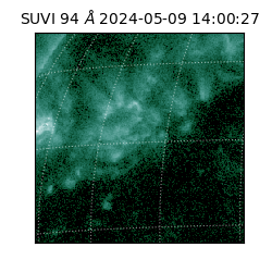 suvi - 2024-05-09T14:00:27.080000