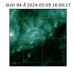 suvi - 2024-05-09T16:00:27.374000