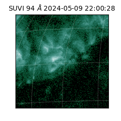 suvi - 2024-05-09T22:00:28.244000