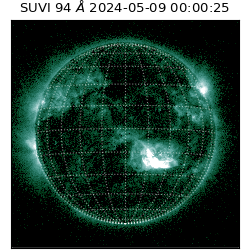 suvi - 2024-05-09T00:00:25.040000