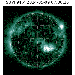 suvi - 2024-05-09T07:00:26.062000