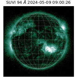 suvi - 2024-05-09T09:00:26.352000