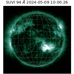 suvi - 2024-05-09T10:00:26.500000
