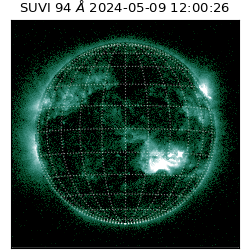 suvi - 2024-05-09T12:00:26.792000
