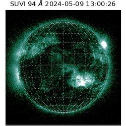 suvi - 2024-05-09T13:00:26.936000