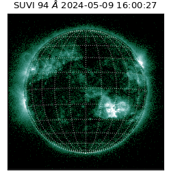 suvi - 2024-05-09T16:00:27.374000