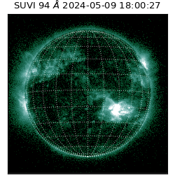 suvi - 2024-05-09T18:00:27.662000