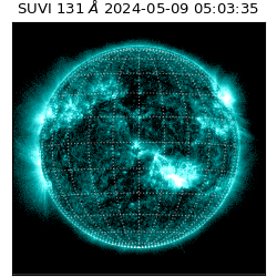 suvi - 2024-05-09T05:03:35.757000