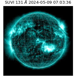 suvi - 2024-05-09T07:03:36.049000