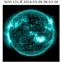 suvi - 2024-05-09T08:03:36.201000