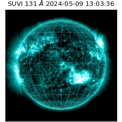 suvi - 2024-05-09T13:03:36.929000