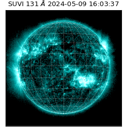 suvi - 2024-05-09T16:03:37.367000