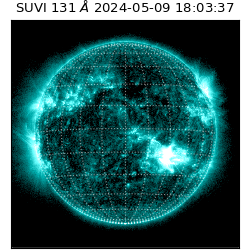 suvi - 2024-05-09T18:03:37.657000