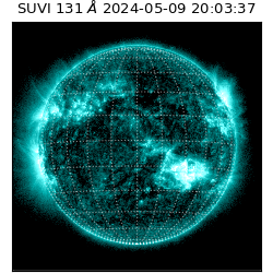suvi - 2024-05-09T20:03:37.947000
