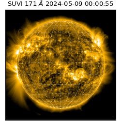 suvi - 2024-05-09T00:00:55.029000