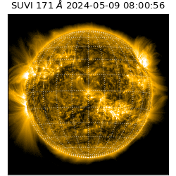 suvi - 2024-05-09T08:00:56.195000